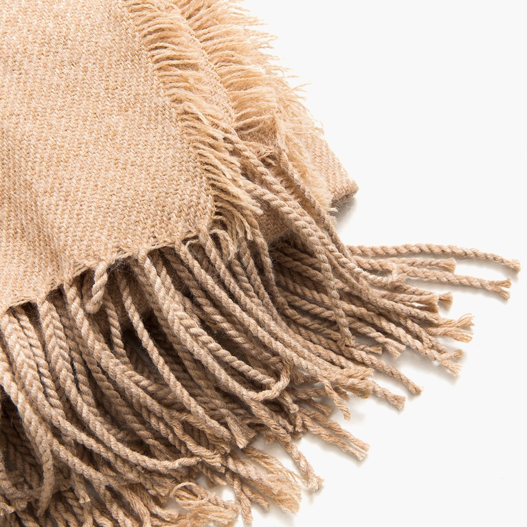 Pledd "Blanket" Pledd "Blanket"